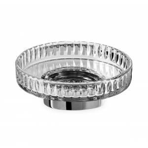 Мыльница настольная Decor Walther Century STS